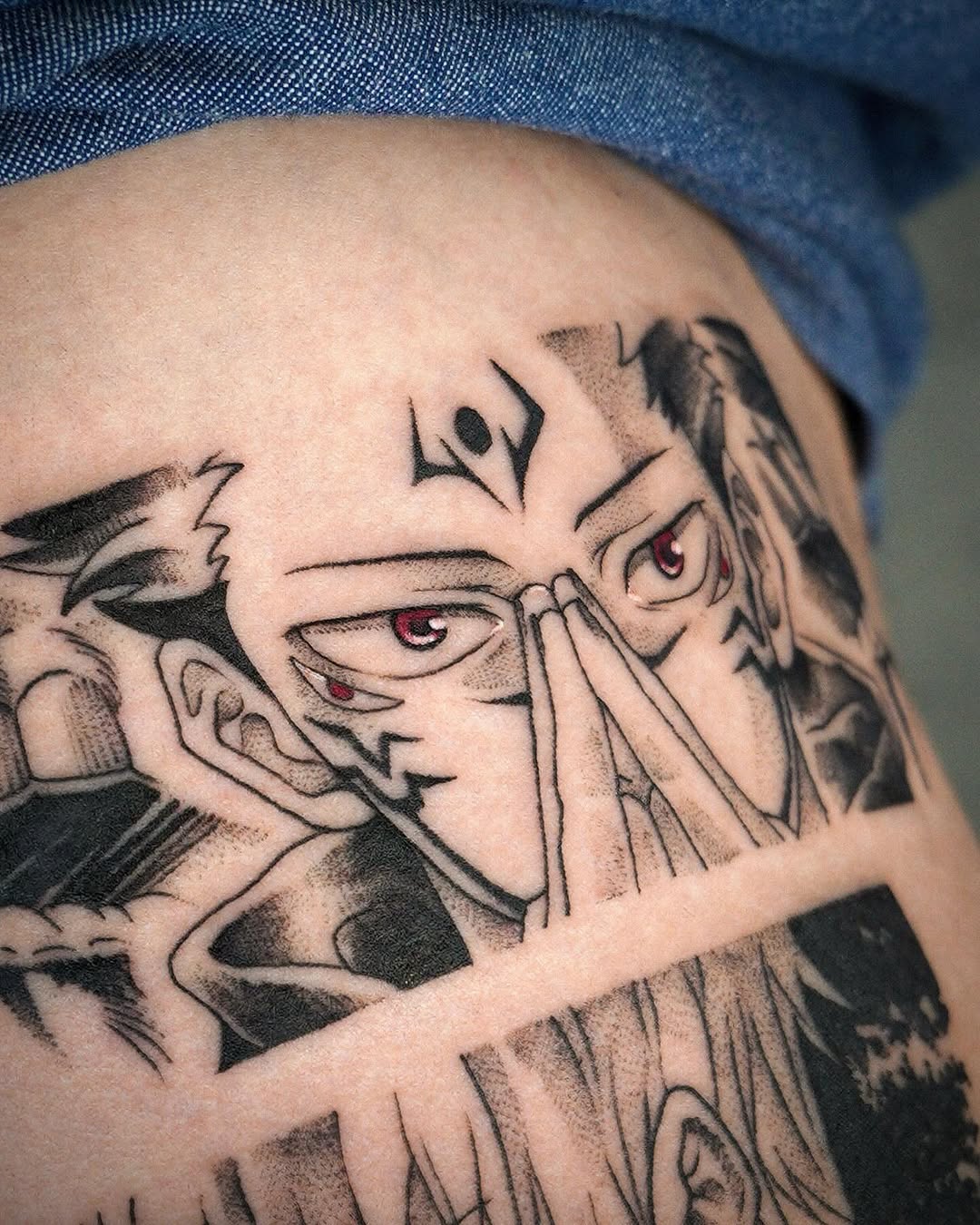 eden_tattoo_