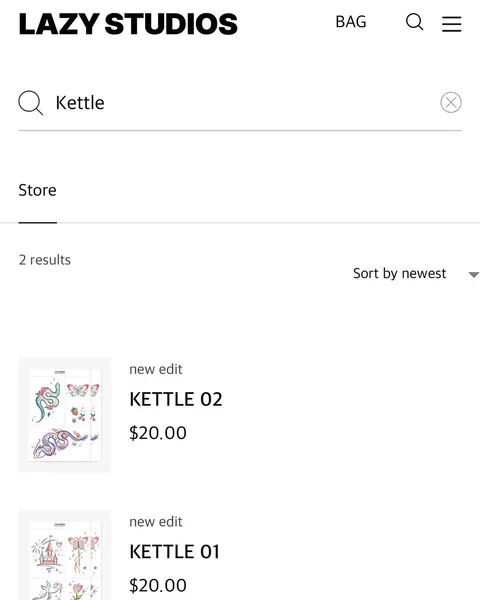 kettle_tats