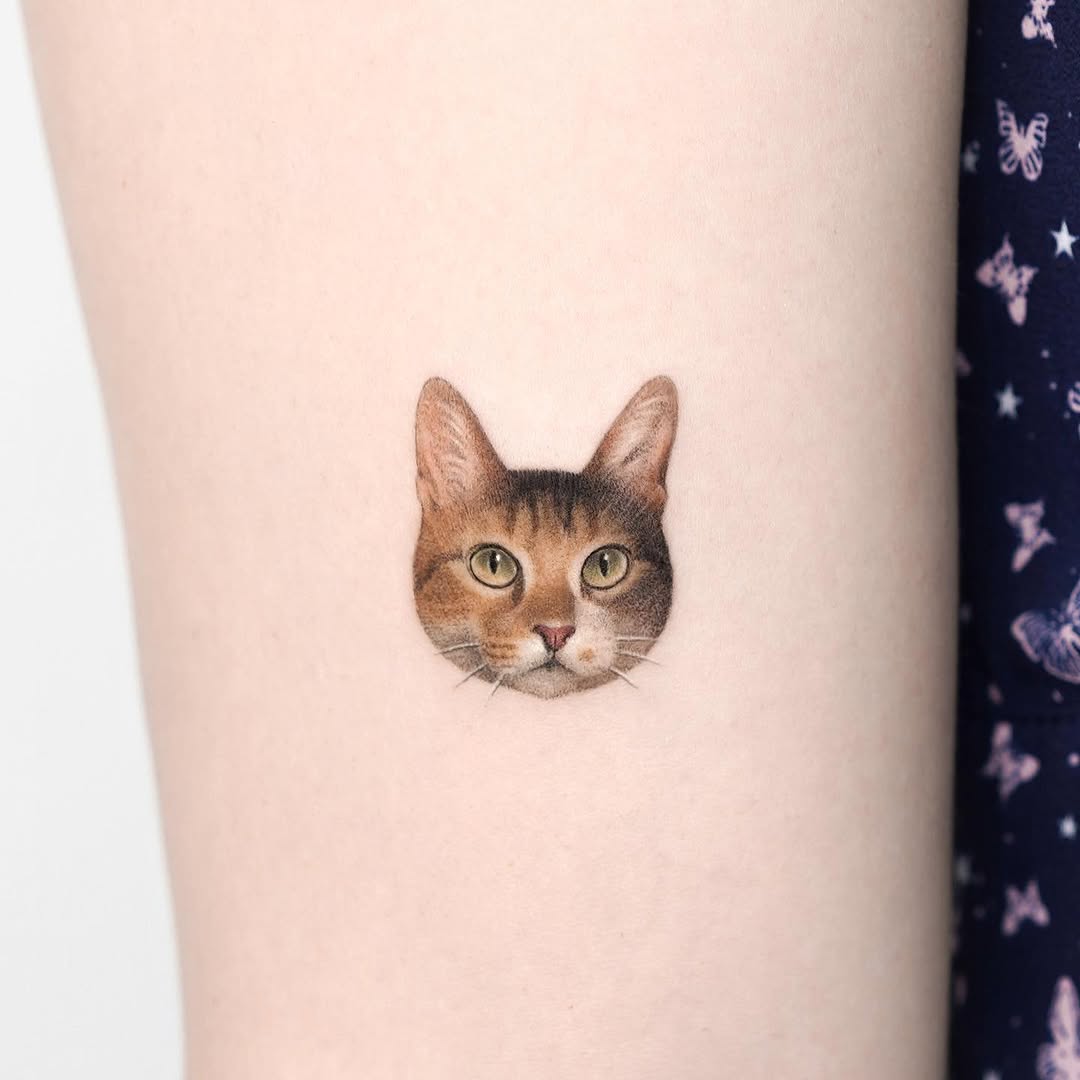 dorok.tattoo