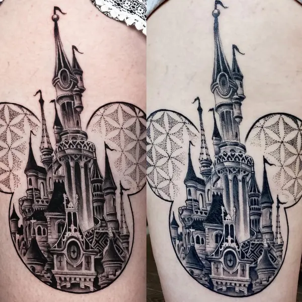 bradreis_tattoo