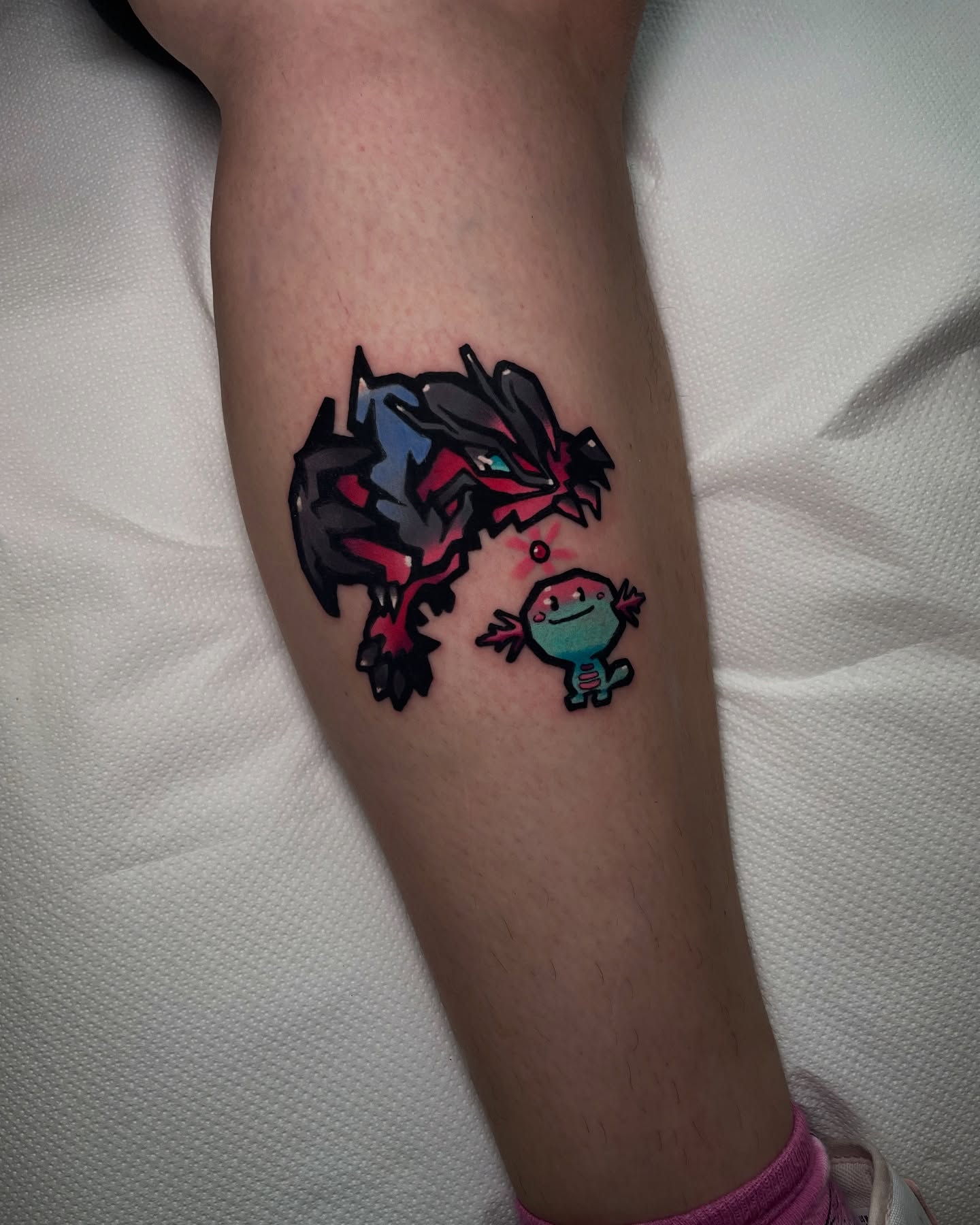 alex.midtattoo