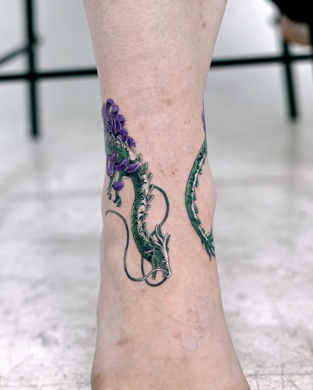 tattooist.inno