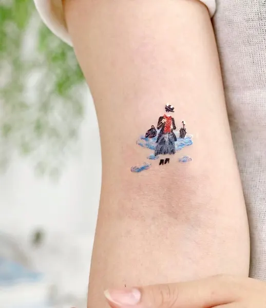 ovenlee.tattoo
