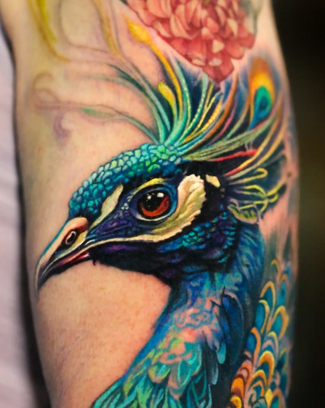 rember_tattoos