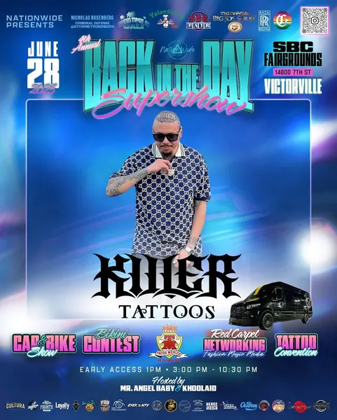 killer_tattoos