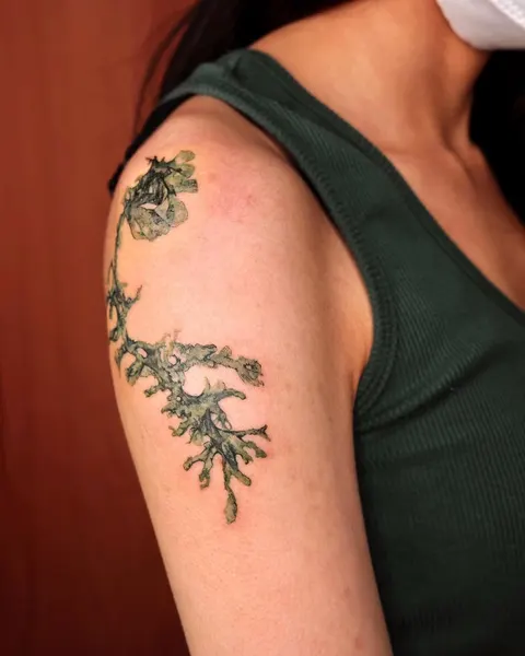 1sle_tattoo