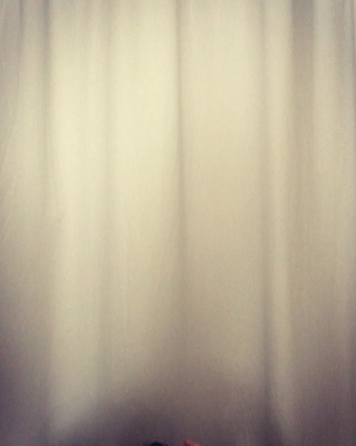 Jon Díaz