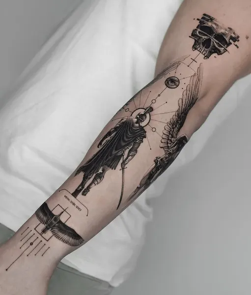 ogitattooer