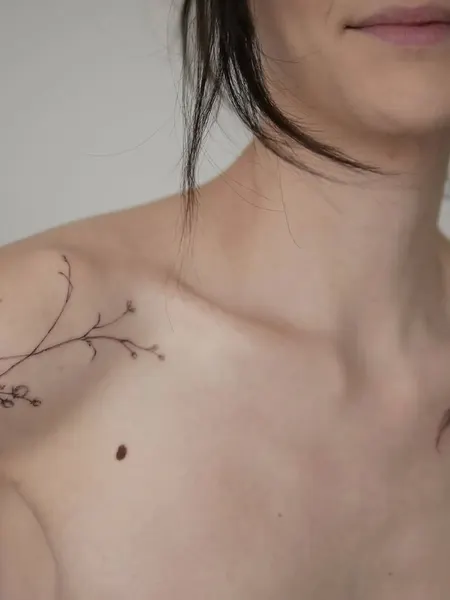 little.tattoos