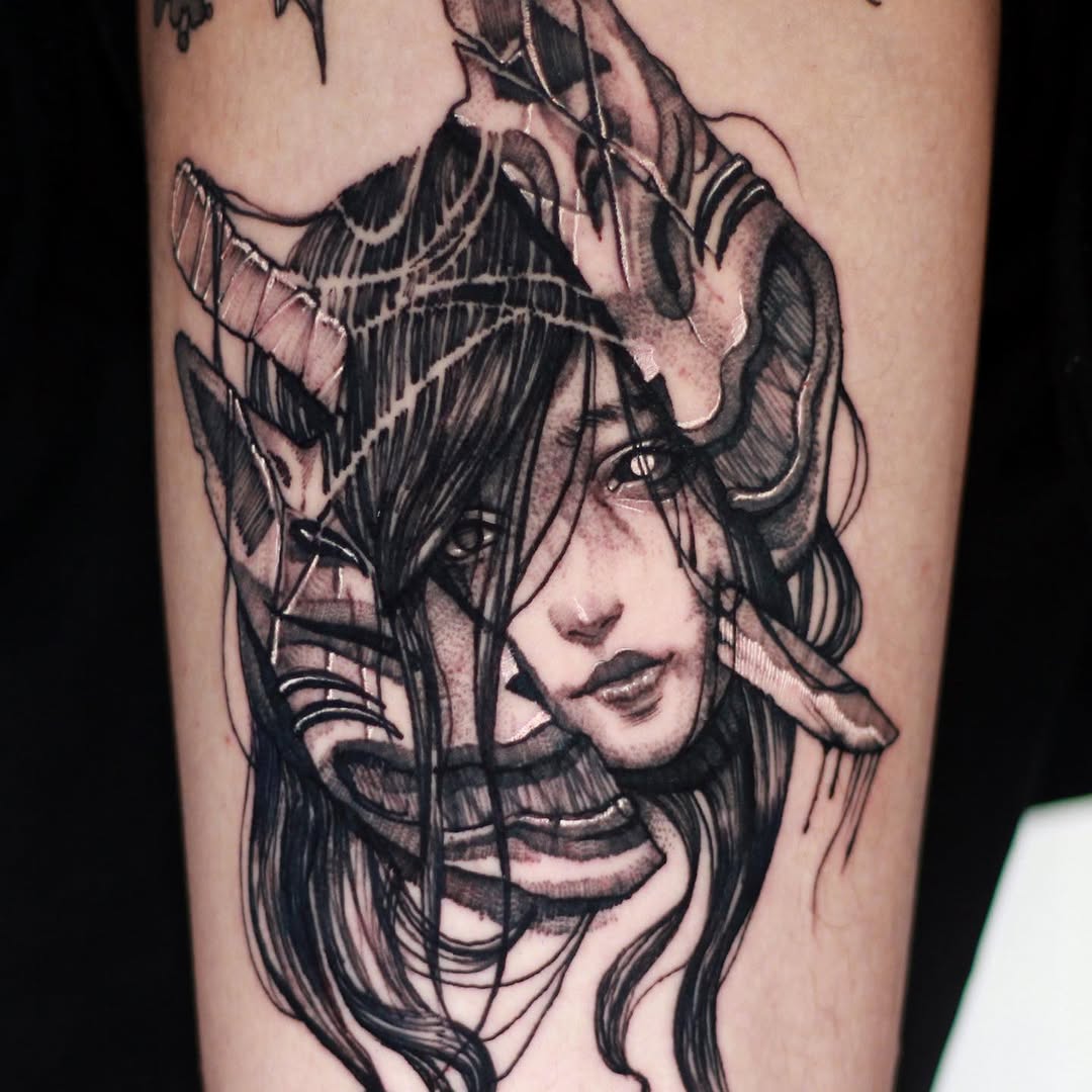 gkirin_tt