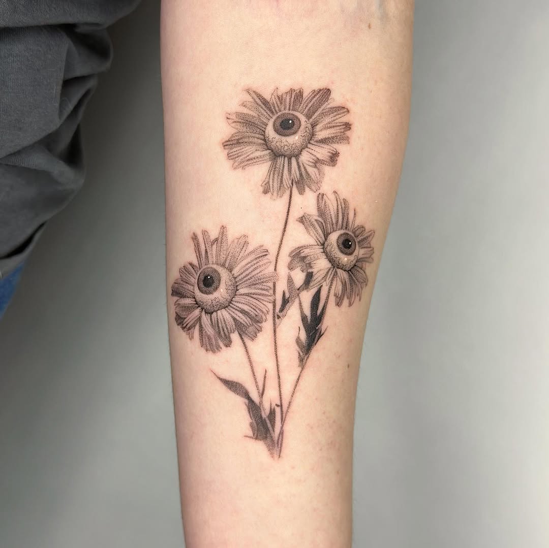 plantsnpokes
