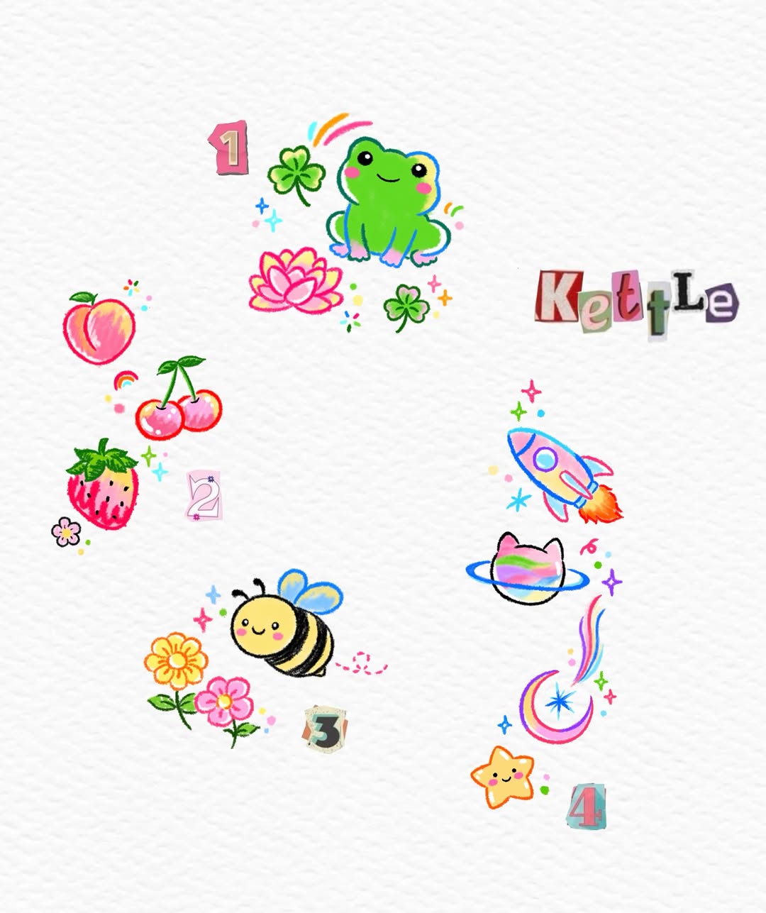 kettle_tats
