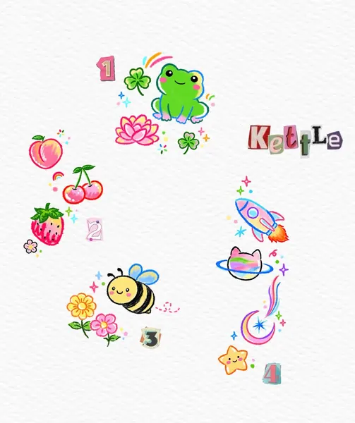 kettle_tats