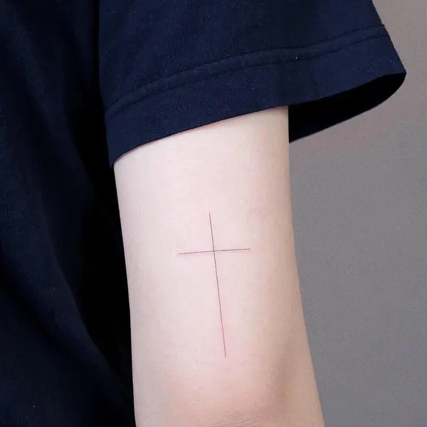 tattooist_arar
