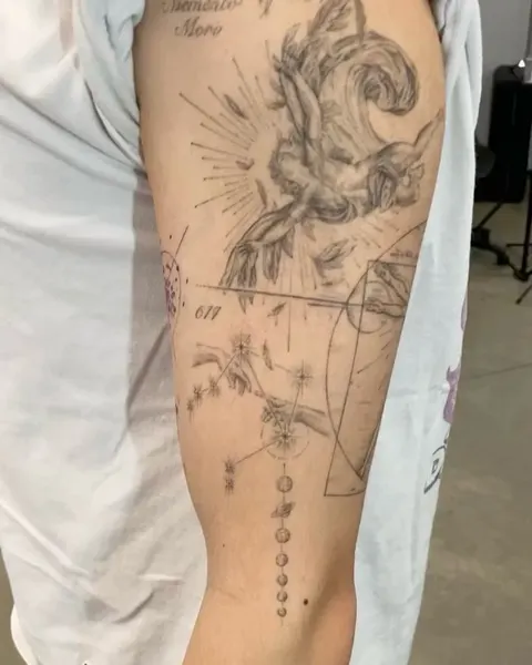 mr.k_tattoo