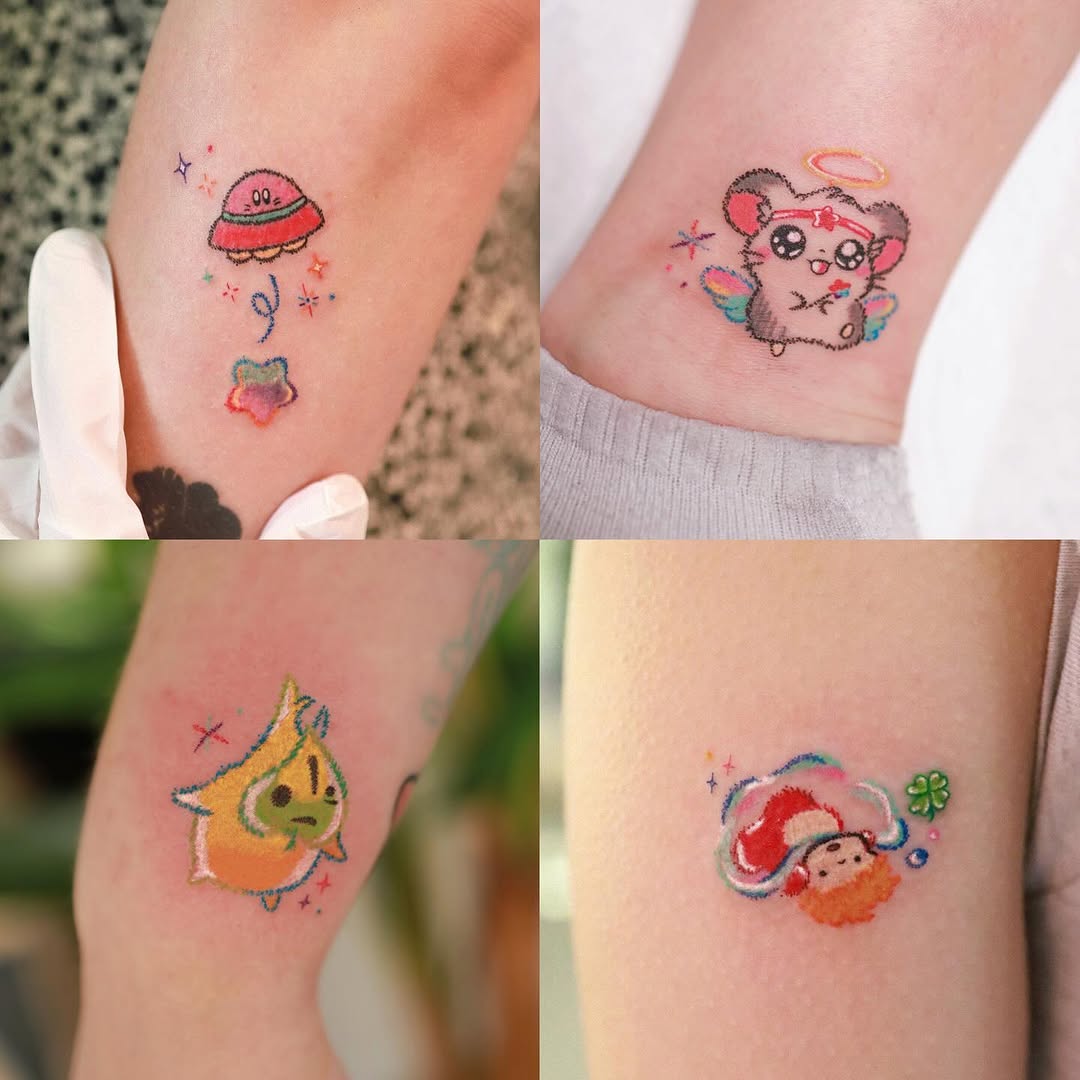kettle_tats