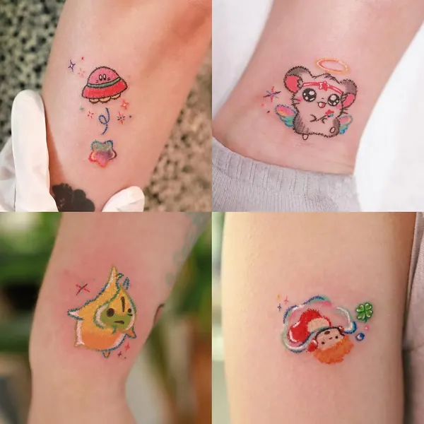 kettle_tats