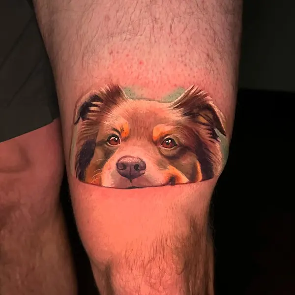 tattoosbyhalo