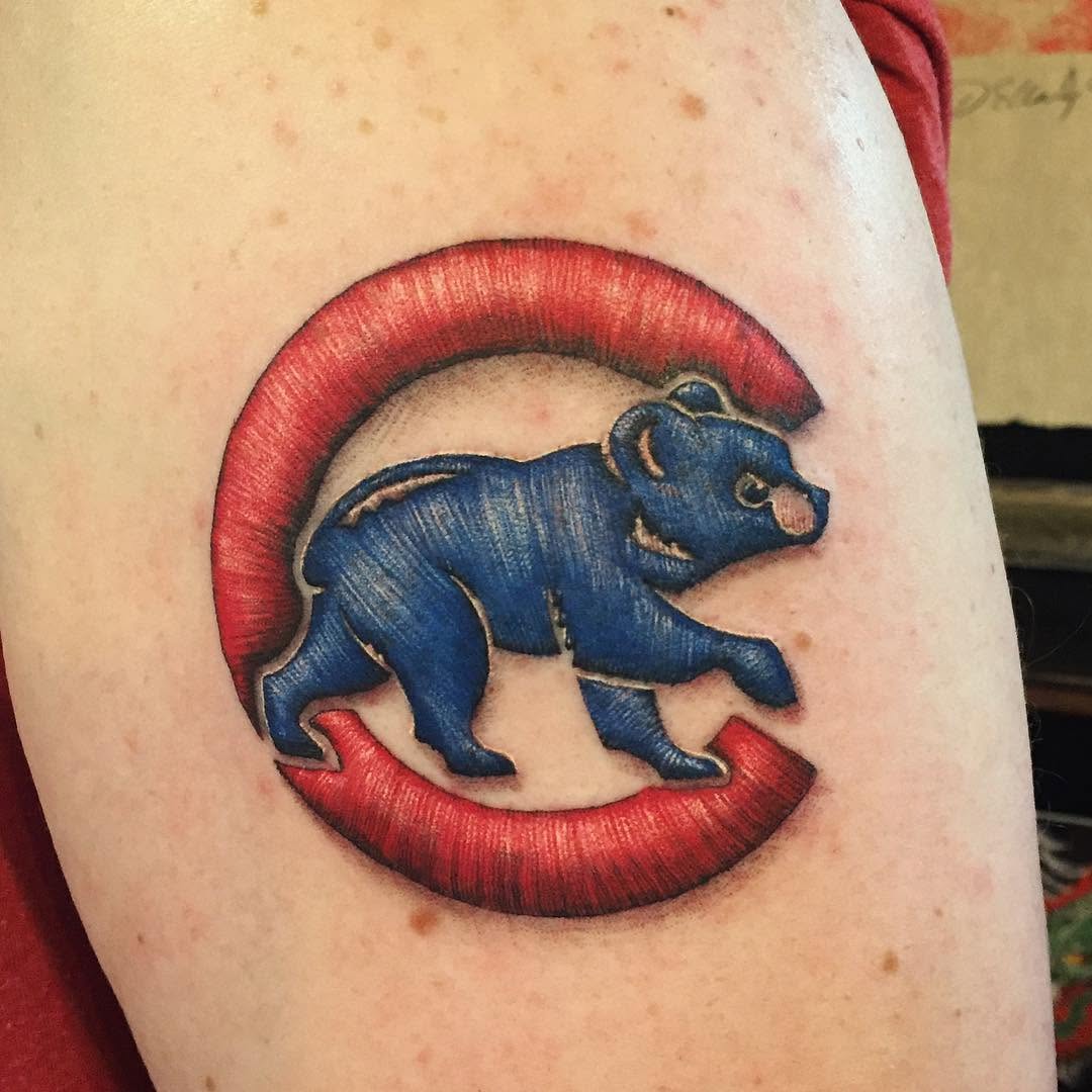 timbecktattoos