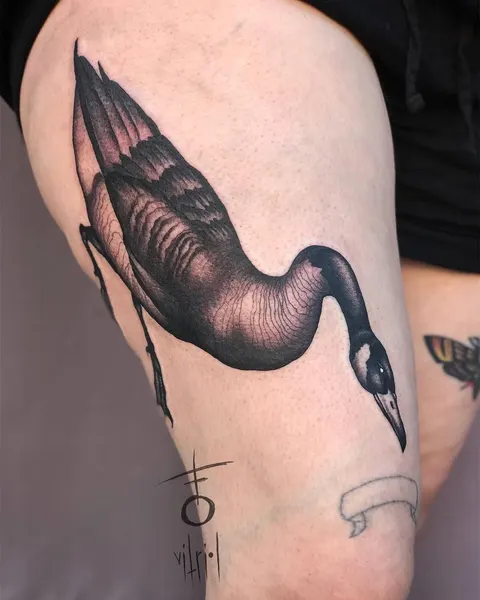 vitrioltattoo