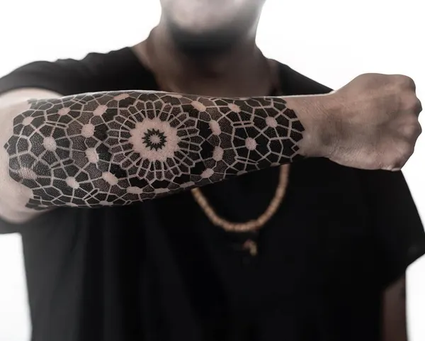 dillonforte
