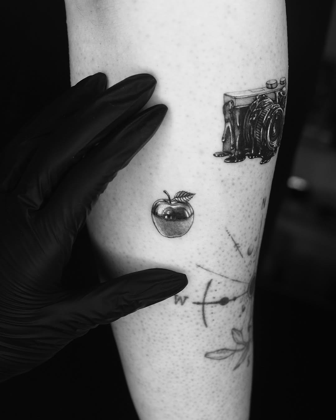 40.tatt