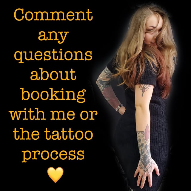 bree_annatattoos