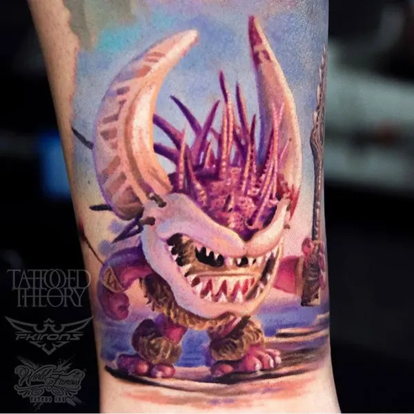 javi_tattooedtheory