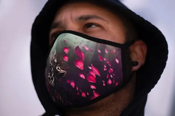 javi_tattooedtheory