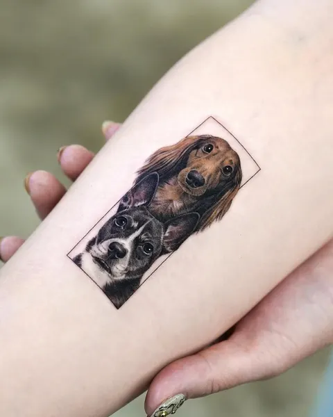 dorok.tattoo