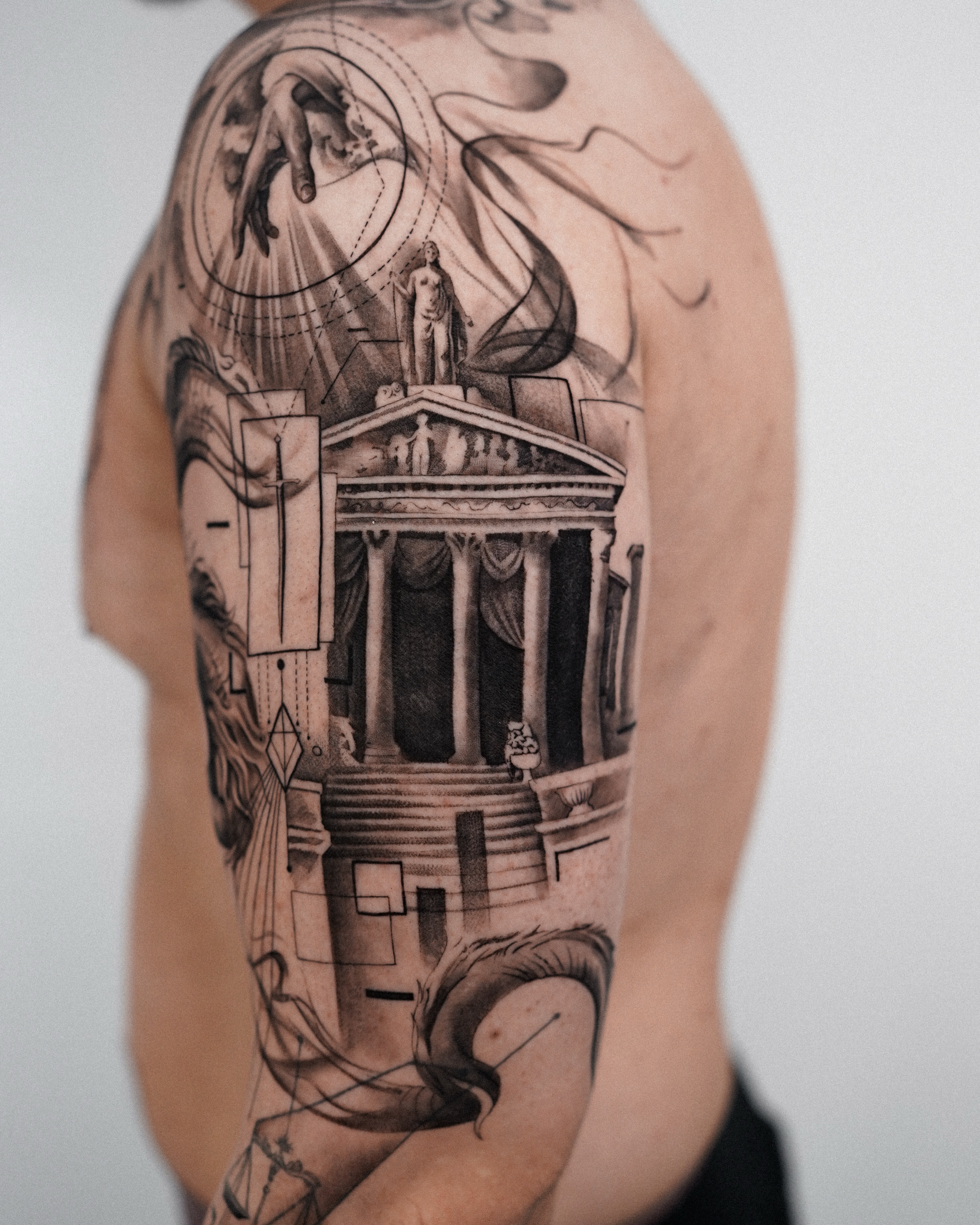 sametyaman.ink