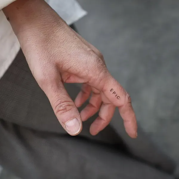 mnsantanatattoo