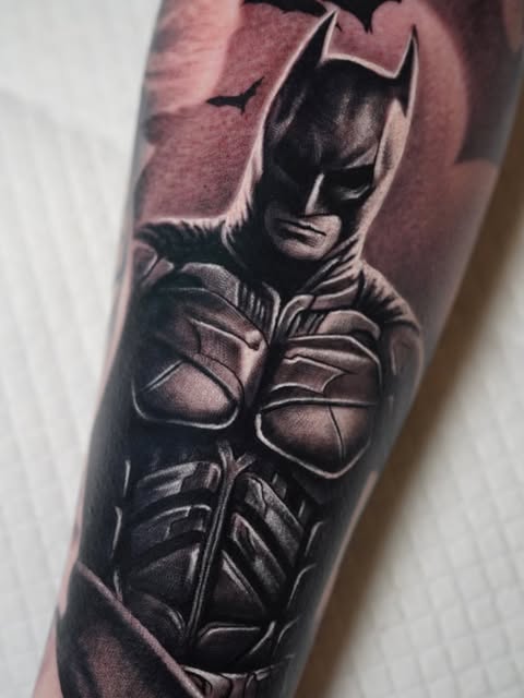 blanktattooart