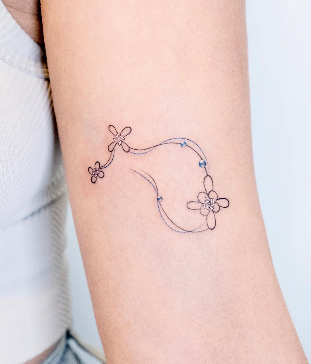 tattooist_arun