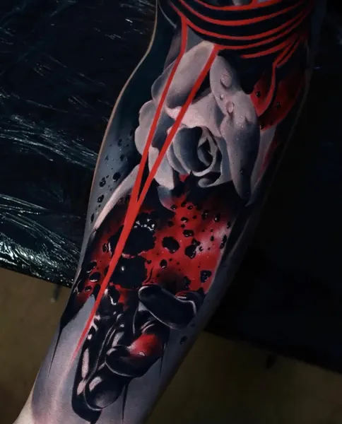 inknationstudio