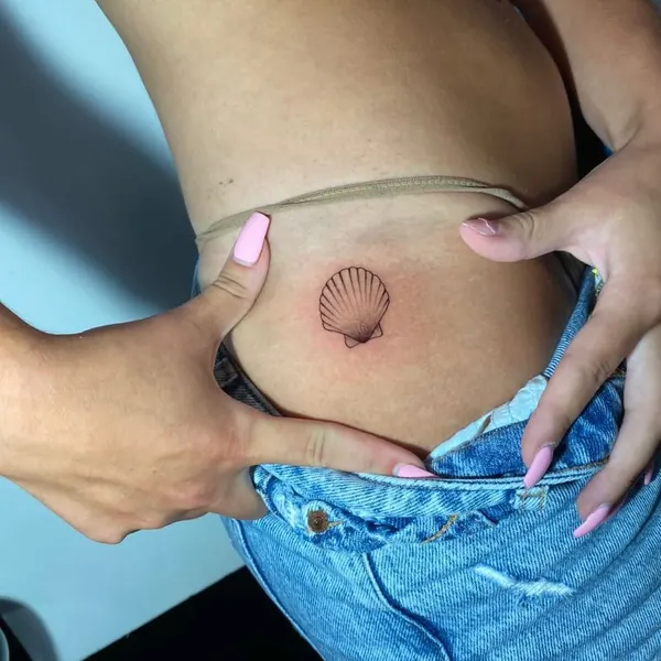 salvationtattoolounge