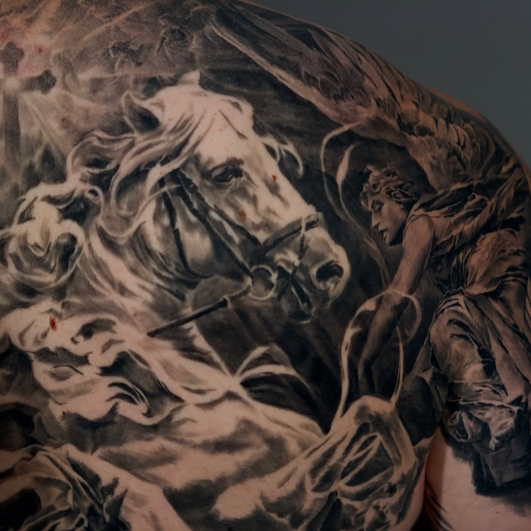 carlostorresart