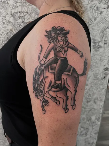 sergeytattooer