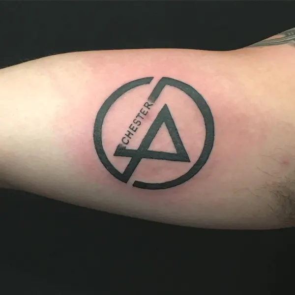 highvoltagetat