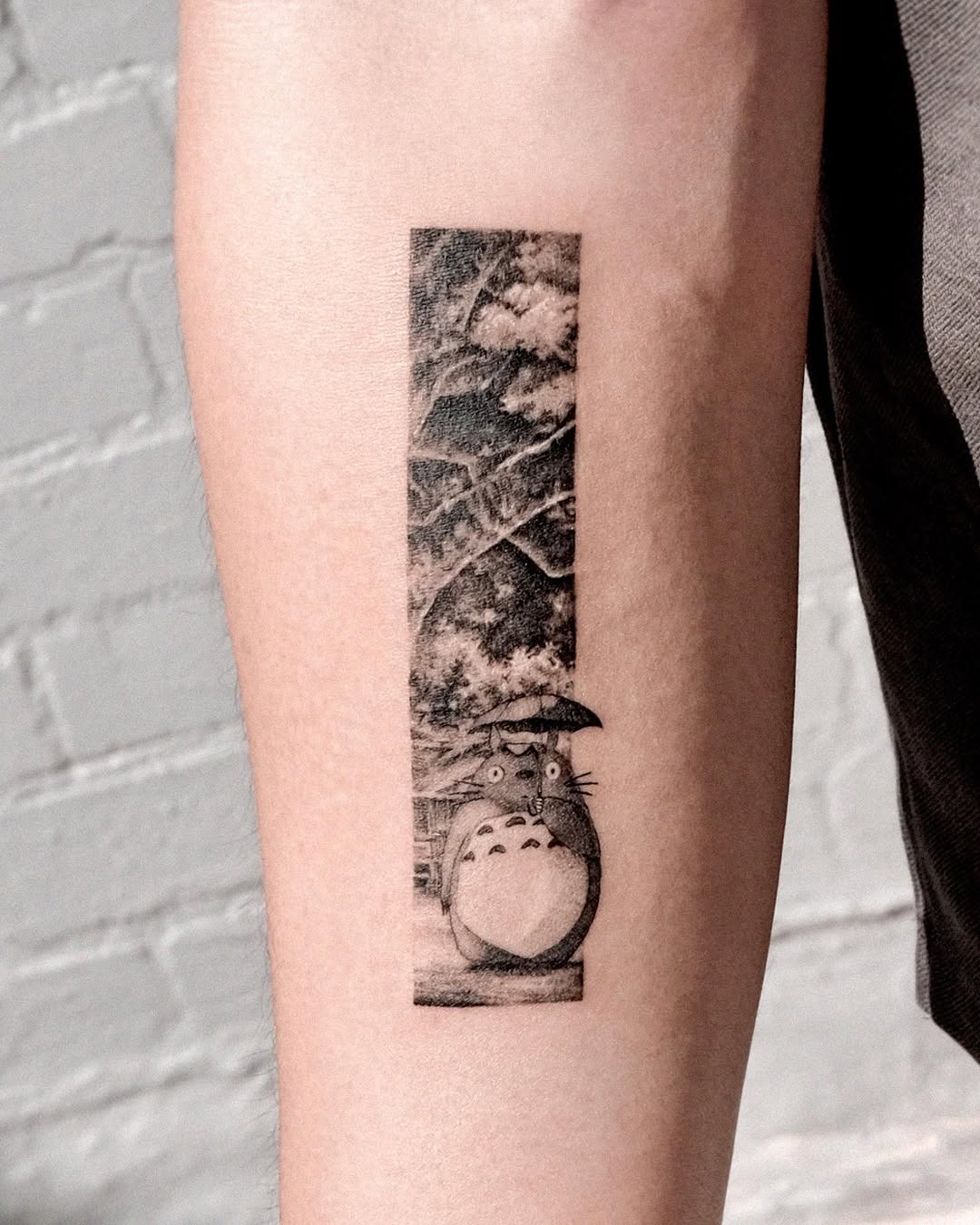 vanzotattoo