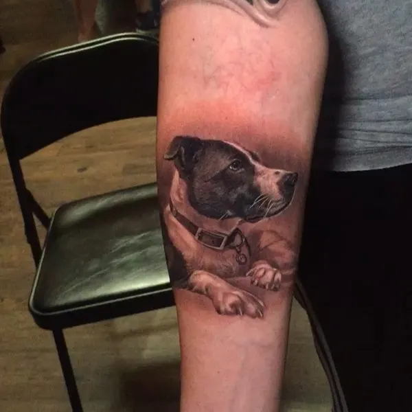 franciscosanchez_tattoo
