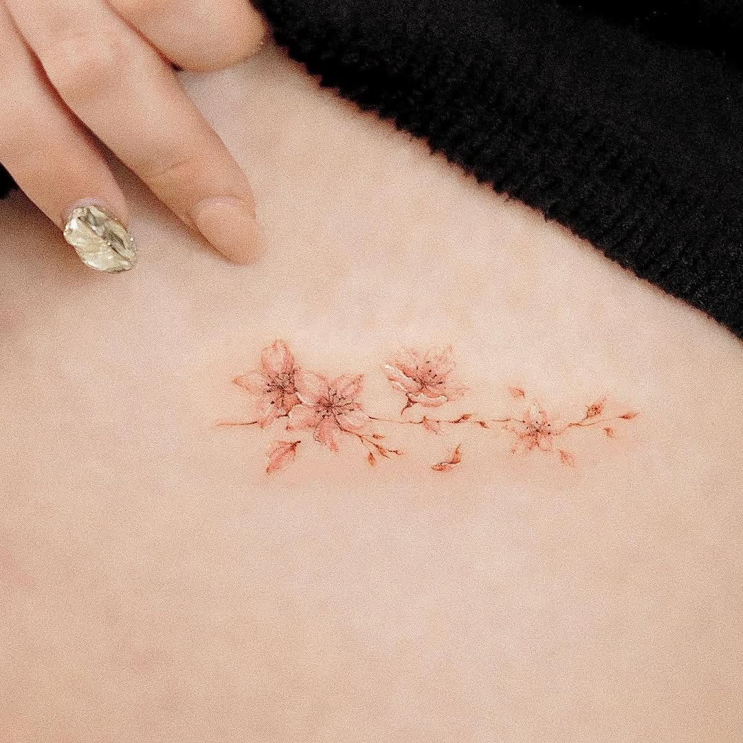tattooist_iruda