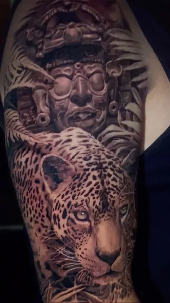 Animal