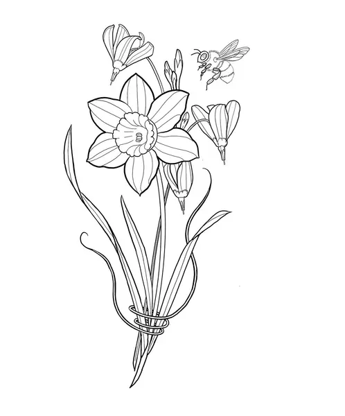 alicestattoos