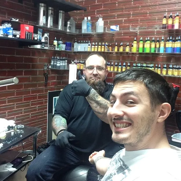 dannyelliott_ink