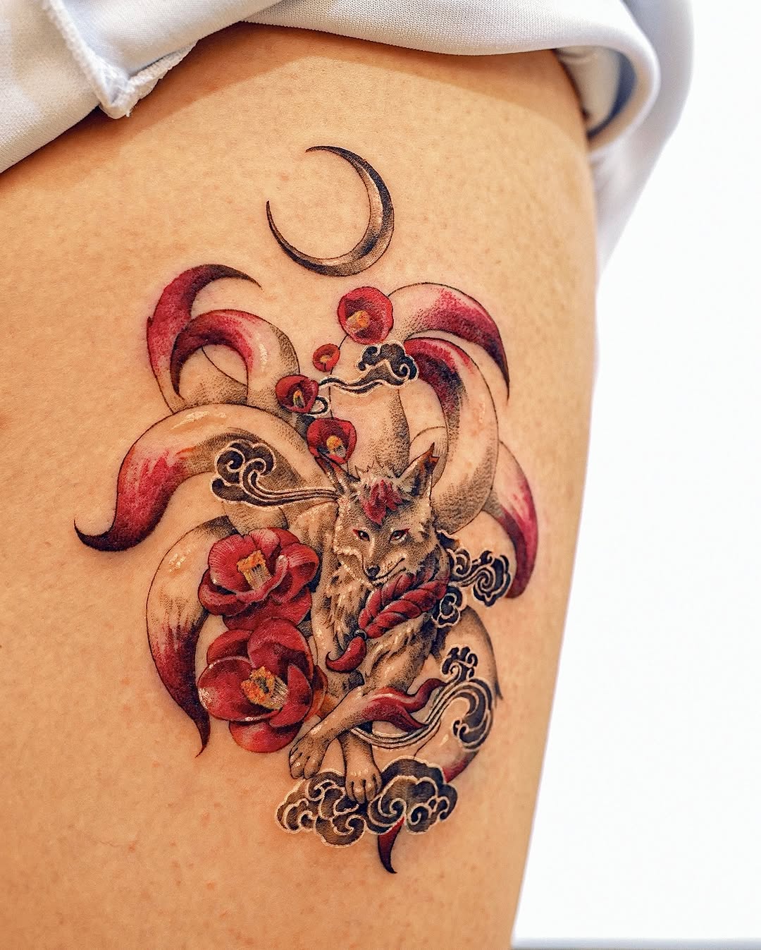 tattooist.inno