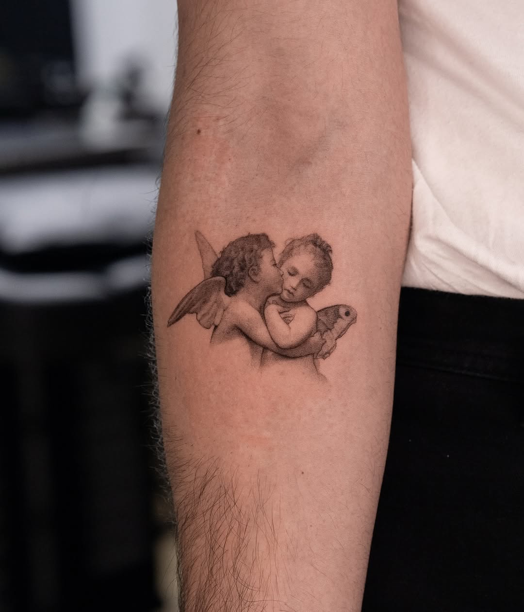 pratstattoo