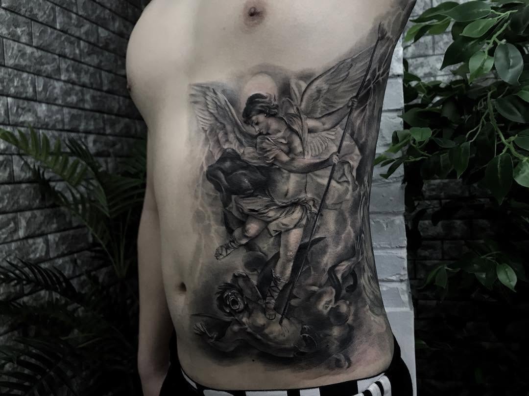 tattooist_bk