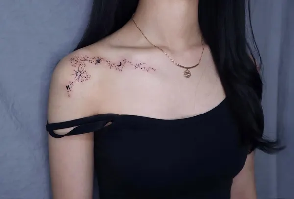 siren_ink