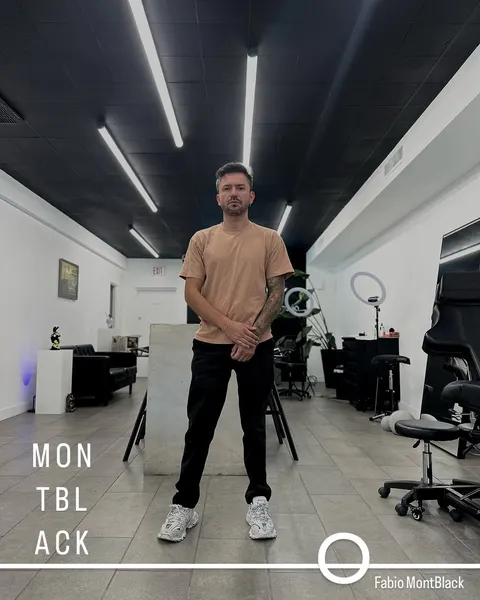Fabio Month